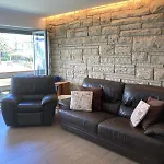 Salou Apartment\'S Mallorca