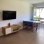 Salou Apartment\'S Mallorca