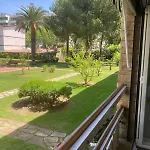 Salou Apartment\'S Mallorca