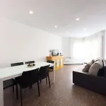 Rentalmar Atlantida Apartamentos