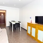 Rentalmar Atlantida Apartamentos