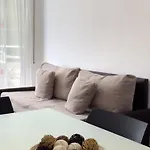 Rentalmar Atlantida Apartamentos