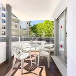 Rentalmar Atlantida Apartamentos