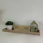 Apartamento Berlin! Paseo Maritimo 2ª Linea De Mar.