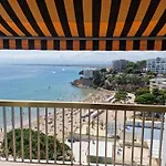Salou Vistas Playa