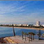 Blau Mari By Iberplaya