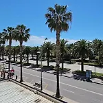 7438 Jaume I Primera Linea Con Aire Acondicionado