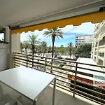 Sun Beach Novelty 1 , Climatizado, Piscina