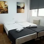 For A Stay Bahia 3