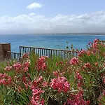 For A Stay Bahia 3