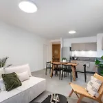Apartamento Salou