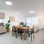 Apartamento Salou