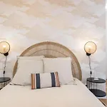 Apartamento Salou