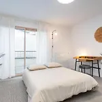 Apartamento Salou