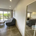 Sun Beach El Mirador, Frontal Al Mar