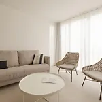 Vora Salou