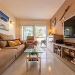Apartment Ancora-2 By Interhome