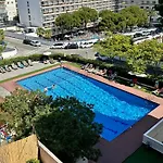 Book Mariposa Salou