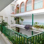 Apartment Sevilla 6 By Interhome