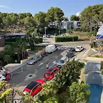 Apartment Dunes De Cap Salou