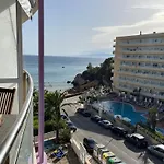 Apartment Dunes De Cap Salou