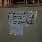 Cap Salou Eros