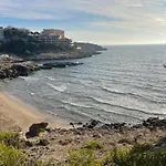 Cap Salou Eros