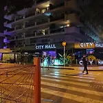 Appartement Decathlon Salou