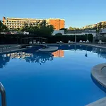 Royal Paradise