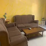 Goya Apartamento