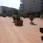 Isomar Village Park