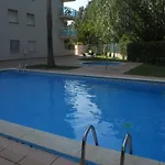 Isomar Village Park