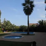 Isomar Village Park