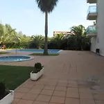Isomar Village Park