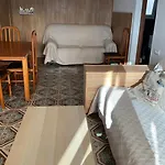 Salou Apartamentos \