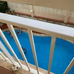 Salou Apartamentos \