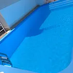 Diplomatic Salou