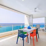 Uhc Scala Mar Apartments