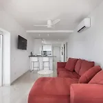 Uhc Scala Mar Apartments