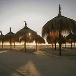 Apartbeach Golden I Muy Luminoso Junto Playa Y Climatizado
