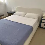 Cal Indigo - Unique Flat In Cap Salou - Mind & Feet In Water