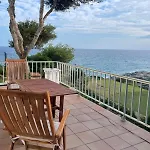 Cal Indigo - Unique Flat In Cap Salou - Mind & Feet In Water