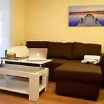 Holgaristic - Apartment Montblanc Seclo