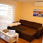 Holgaristic - Apartment Montblanc Seclo