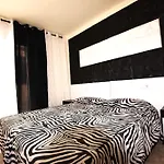Residencial Ventura Park 1