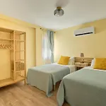 Casa Ola