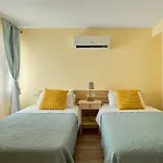 Casa Ola