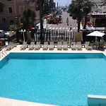 Apartamentos Brisas De Mar