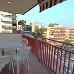 La Gavina