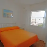 La Gavina